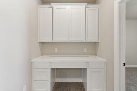 9332 Crimson Sweet Drive Mesquite TX 75126