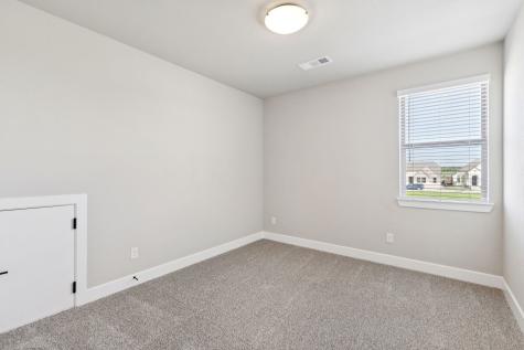 9332 Crimson Sweet Drive Mesquite TX 75126