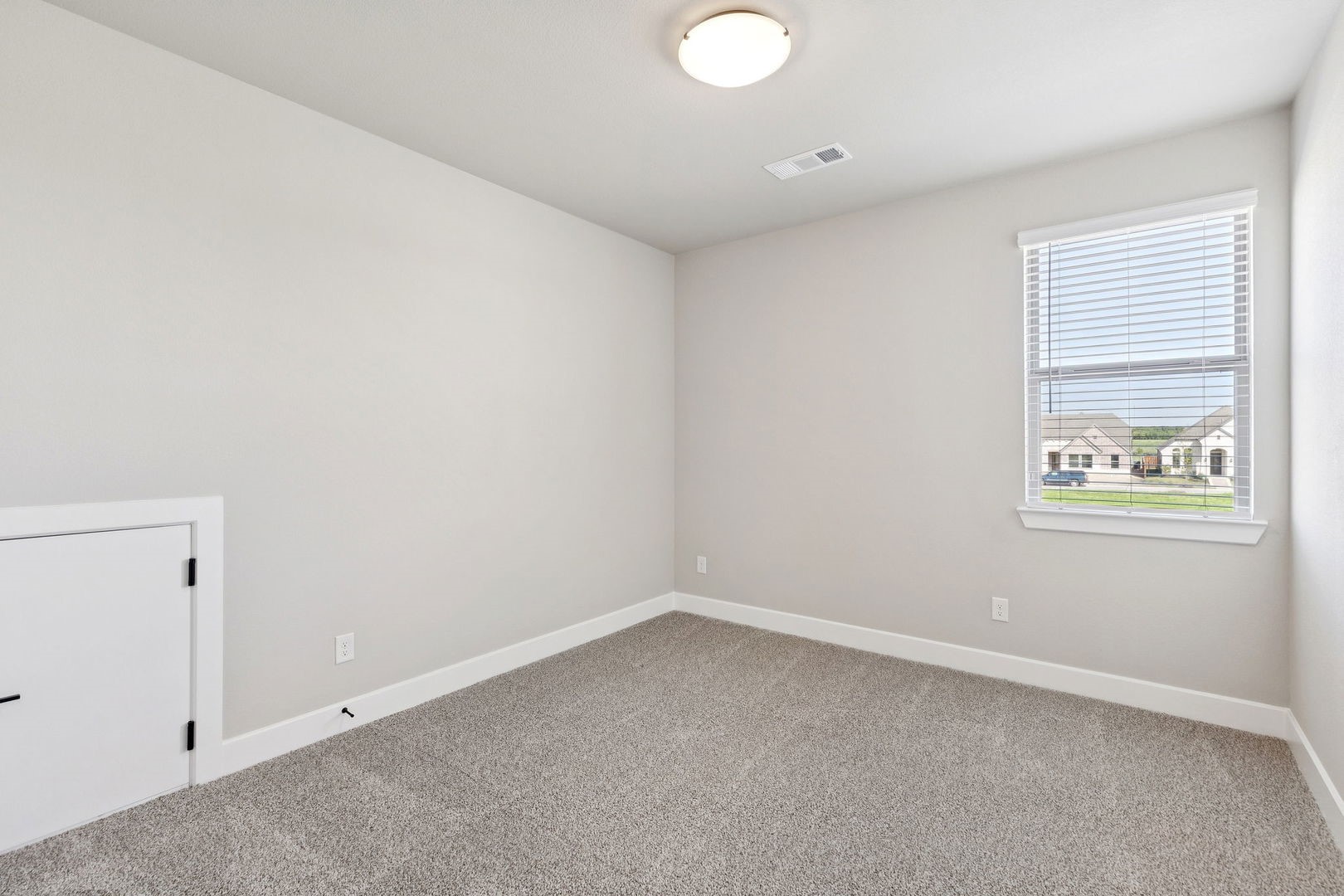9332 Crimson Sweet Drive Mesquite TX 75126