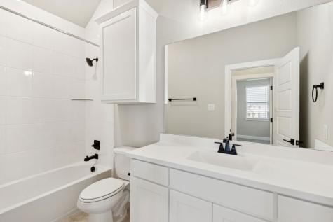 9332 Crimson Sweet Drive Mesquite TX 75126