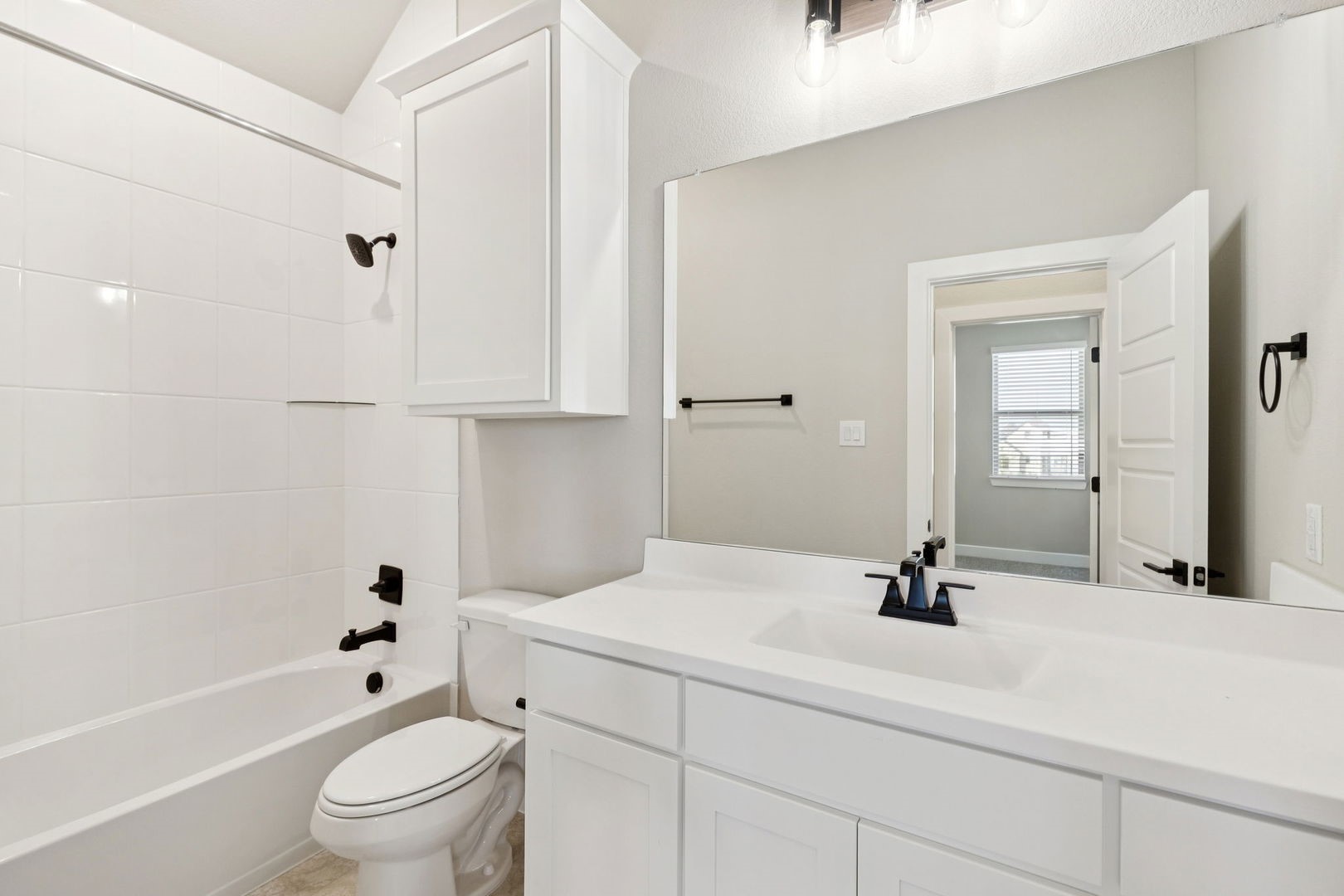 9332 Crimson Sweet Drive Mesquite TX 75126