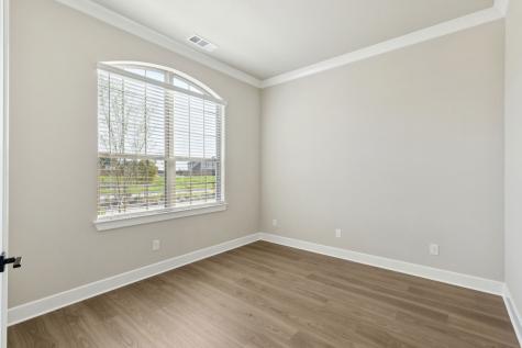 9332 Crimson Sweet Drive Mesquite TX 75126