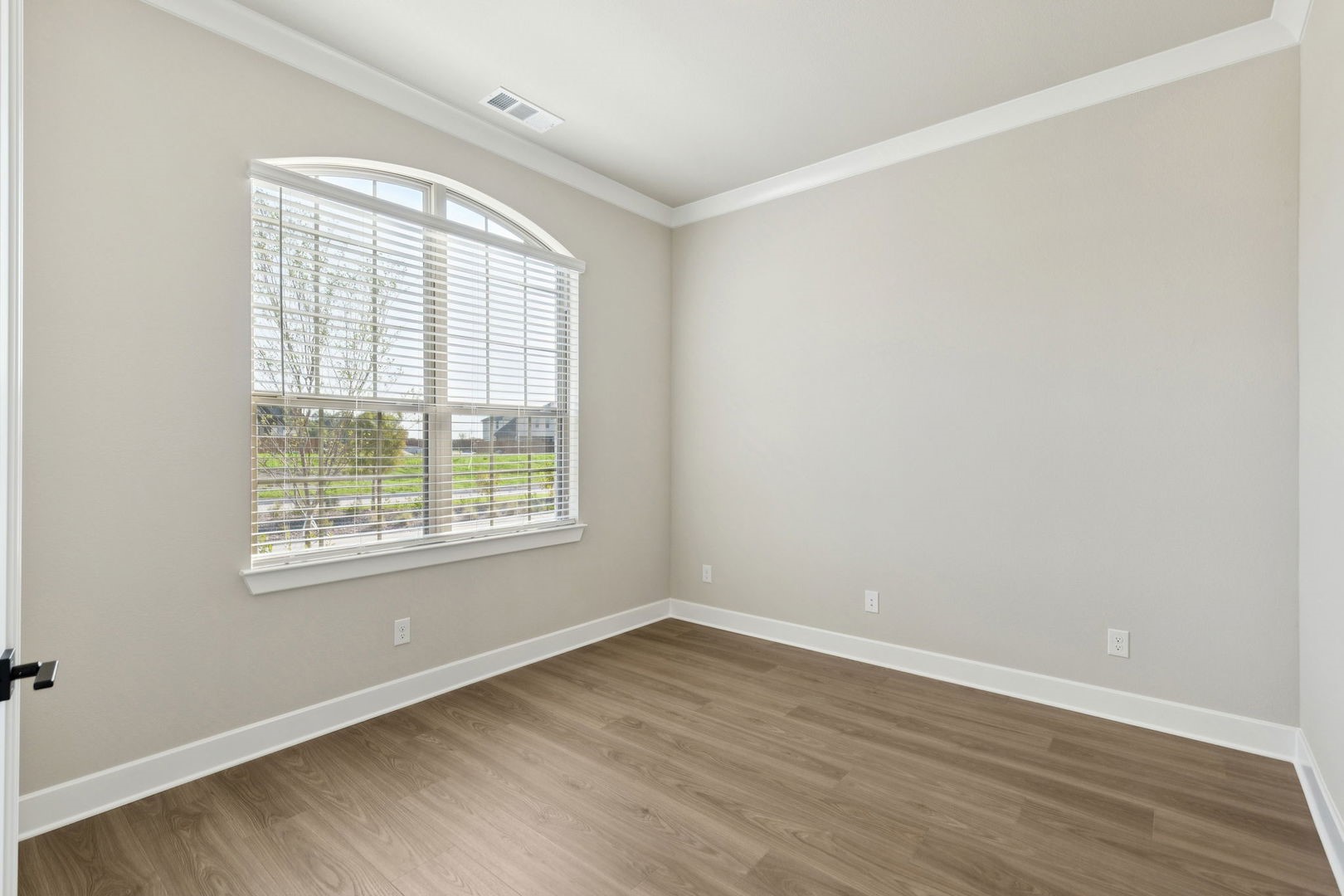 9332 Crimson Sweet Drive Mesquite TX 75126