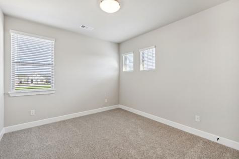 9332 Crimson Sweet Drive Mesquite TX 75126