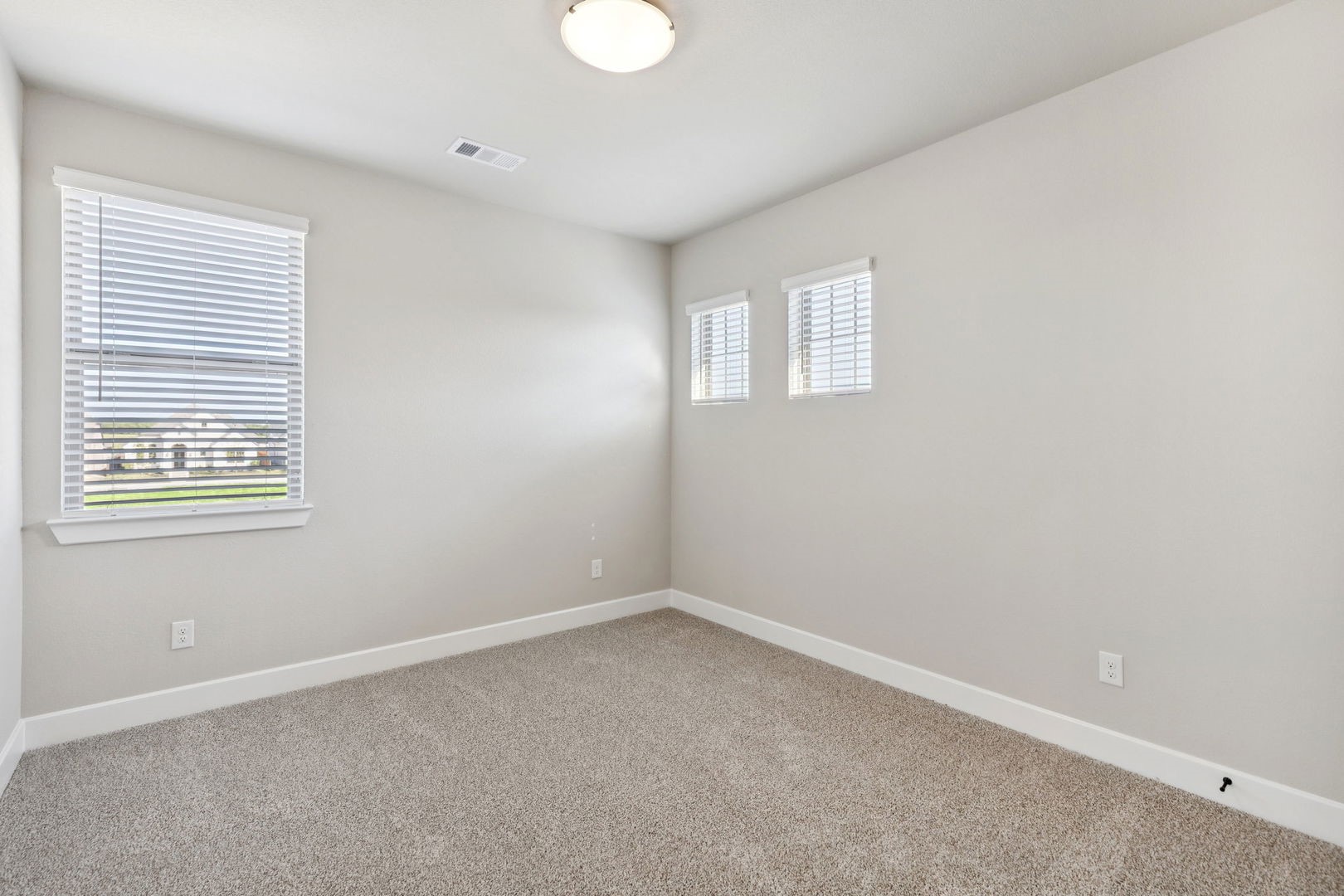 9332 Crimson Sweet Drive Mesquite TX 75126
