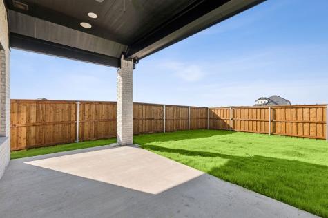 9332 Crimson Sweet Drive Mesquite TX 75126