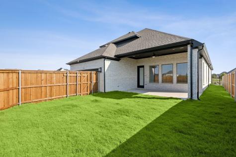 9332 Crimson Sweet Drive Mesquite TX 75126