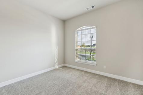 9332 Crimson Sweet Drive Mesquite TX 75126