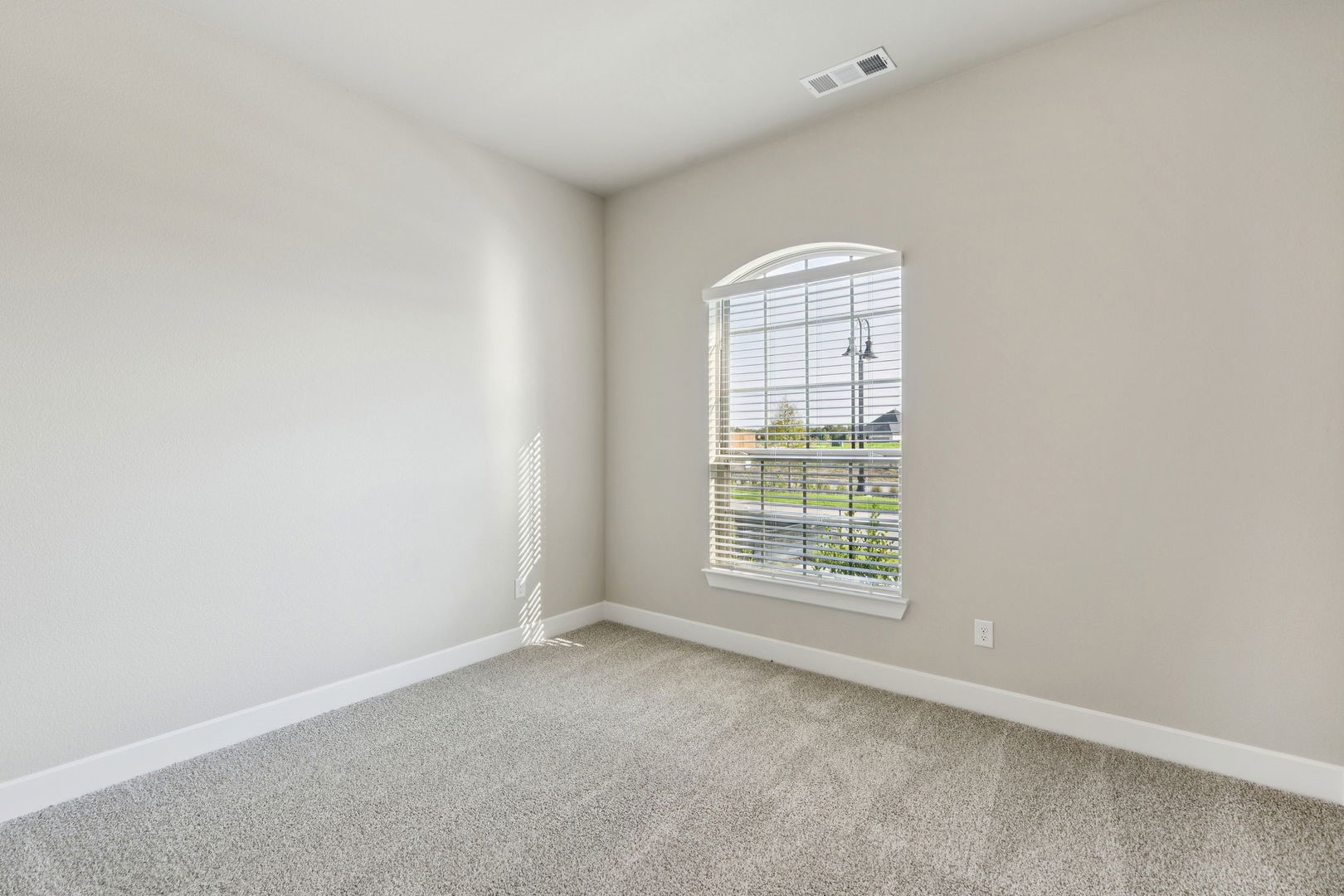 9332 Crimson Sweet Drive Mesquite TX 75126