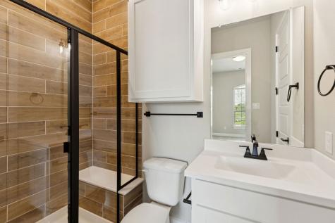 9332 Crimson Sweet Drive Mesquite TX 75126