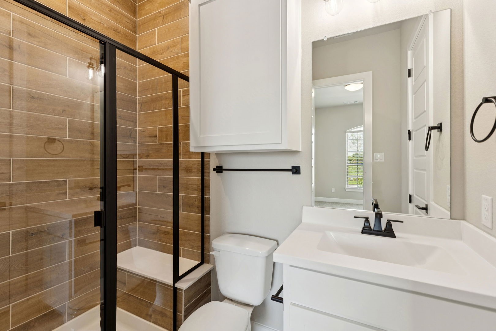 9332 Crimson Sweet Drive Mesquite TX 75126