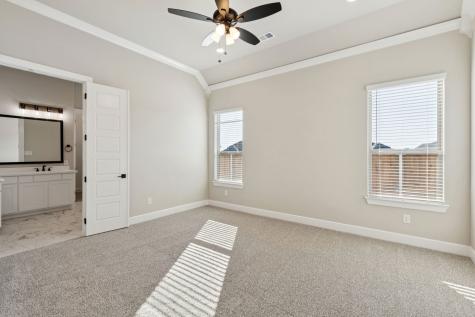 9332 Crimson Sweet Drive Mesquite TX 75126