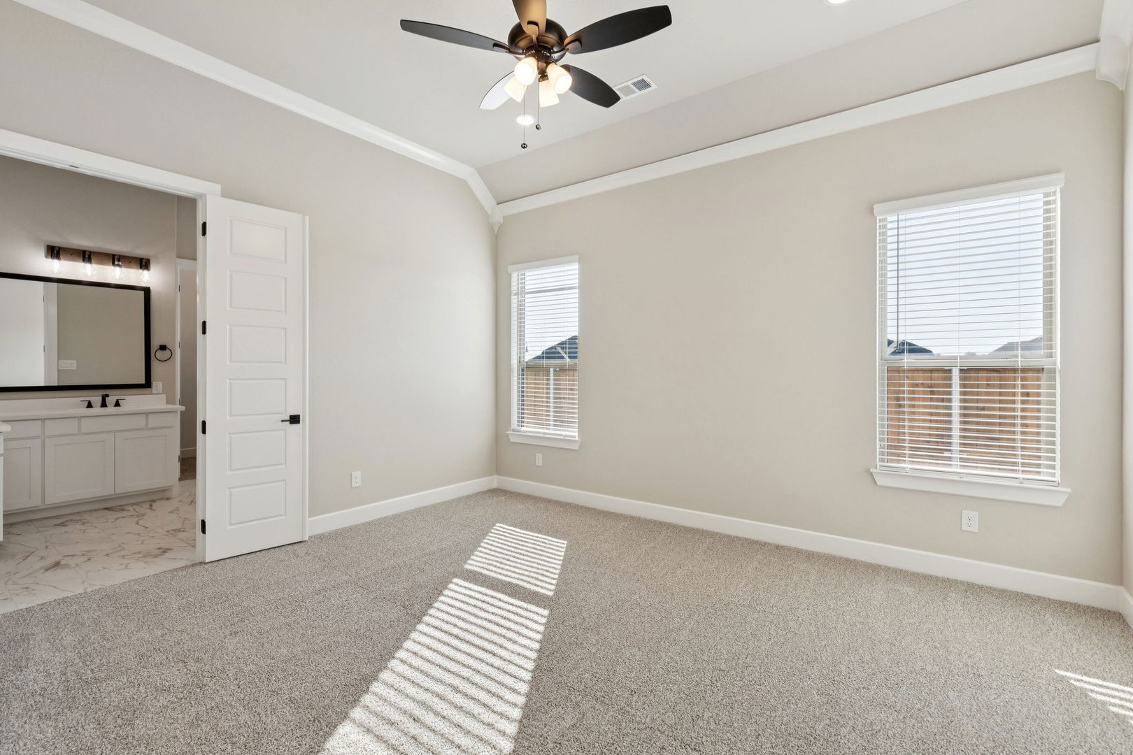 9332 Crimson Sweet Drive Mesquite TX 75126