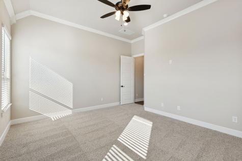 9332 Crimson Sweet Drive Mesquite TX 75126