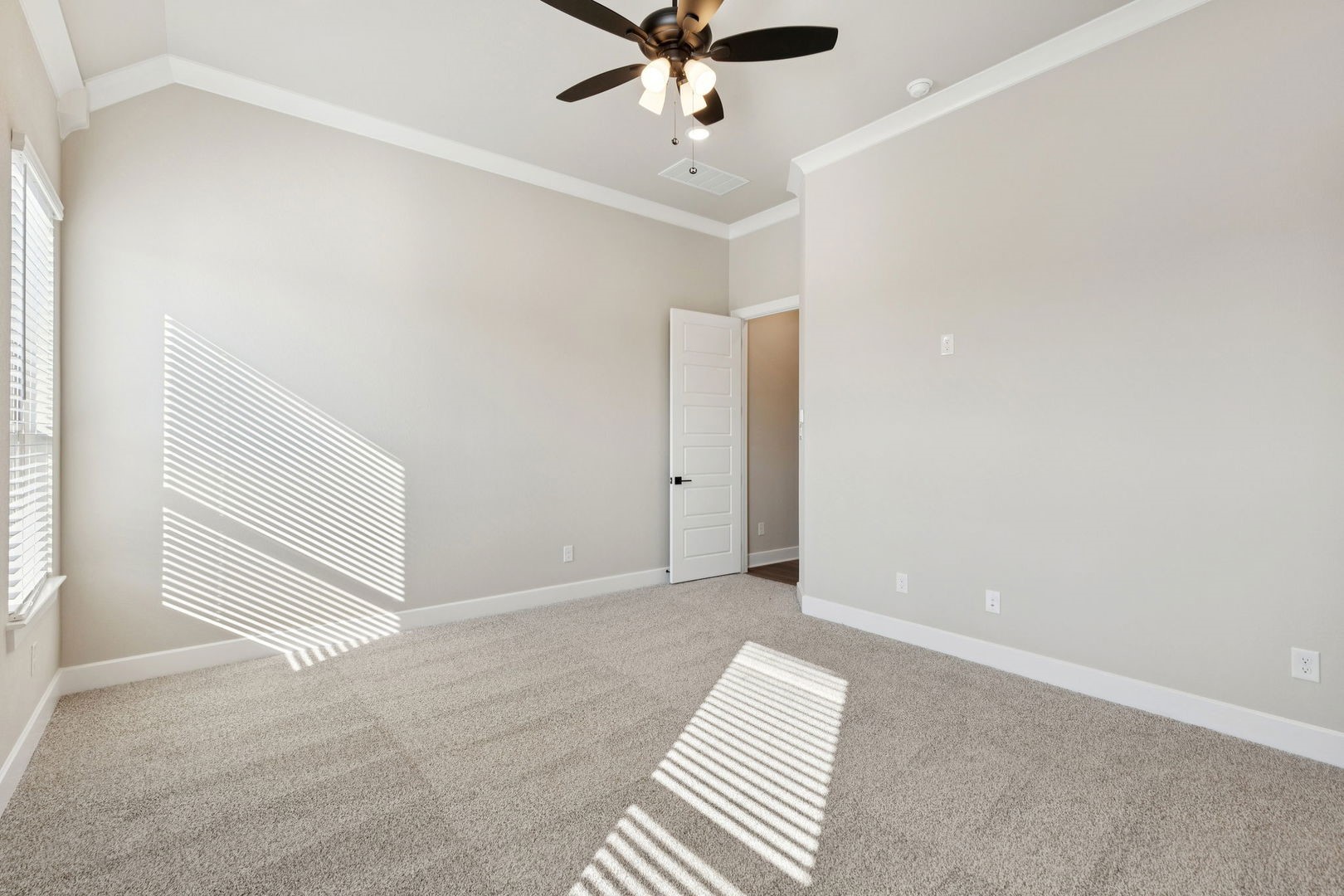 9332 Crimson Sweet Drive Mesquite TX 75126
