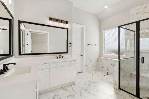 9332 Crimson Sweet Drive Mesquite TX 75126