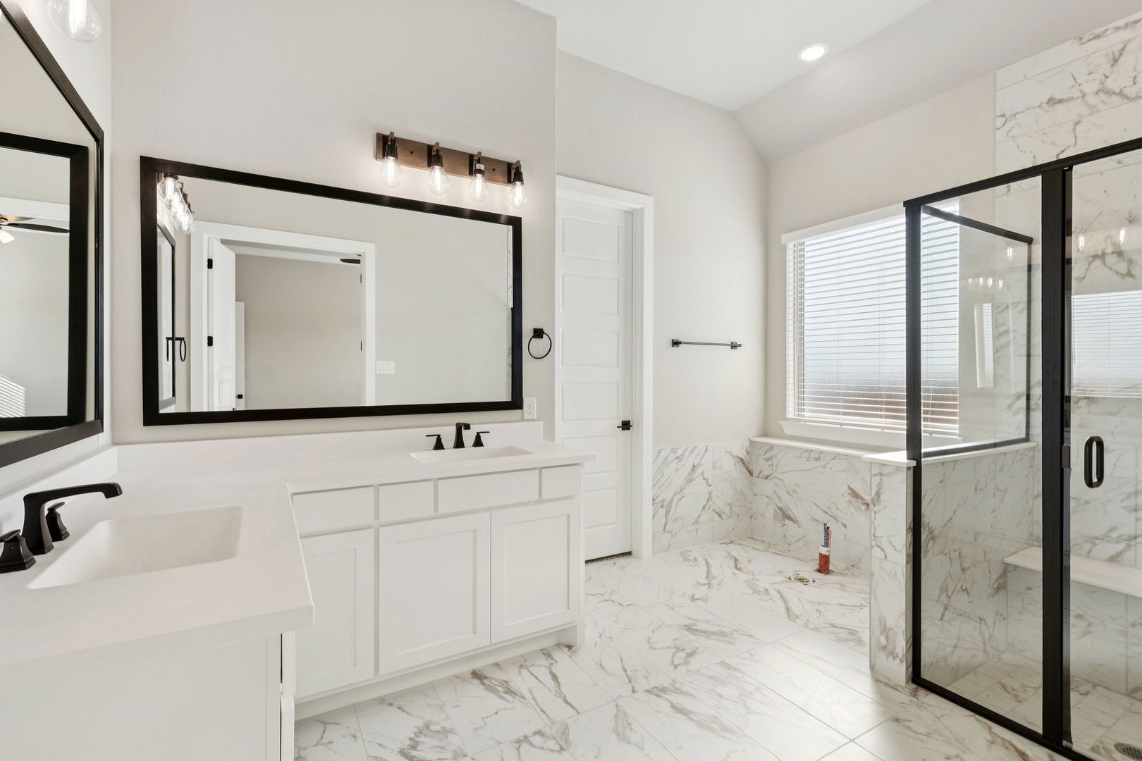 9332 Crimson Sweet Drive Mesquite TX 75126