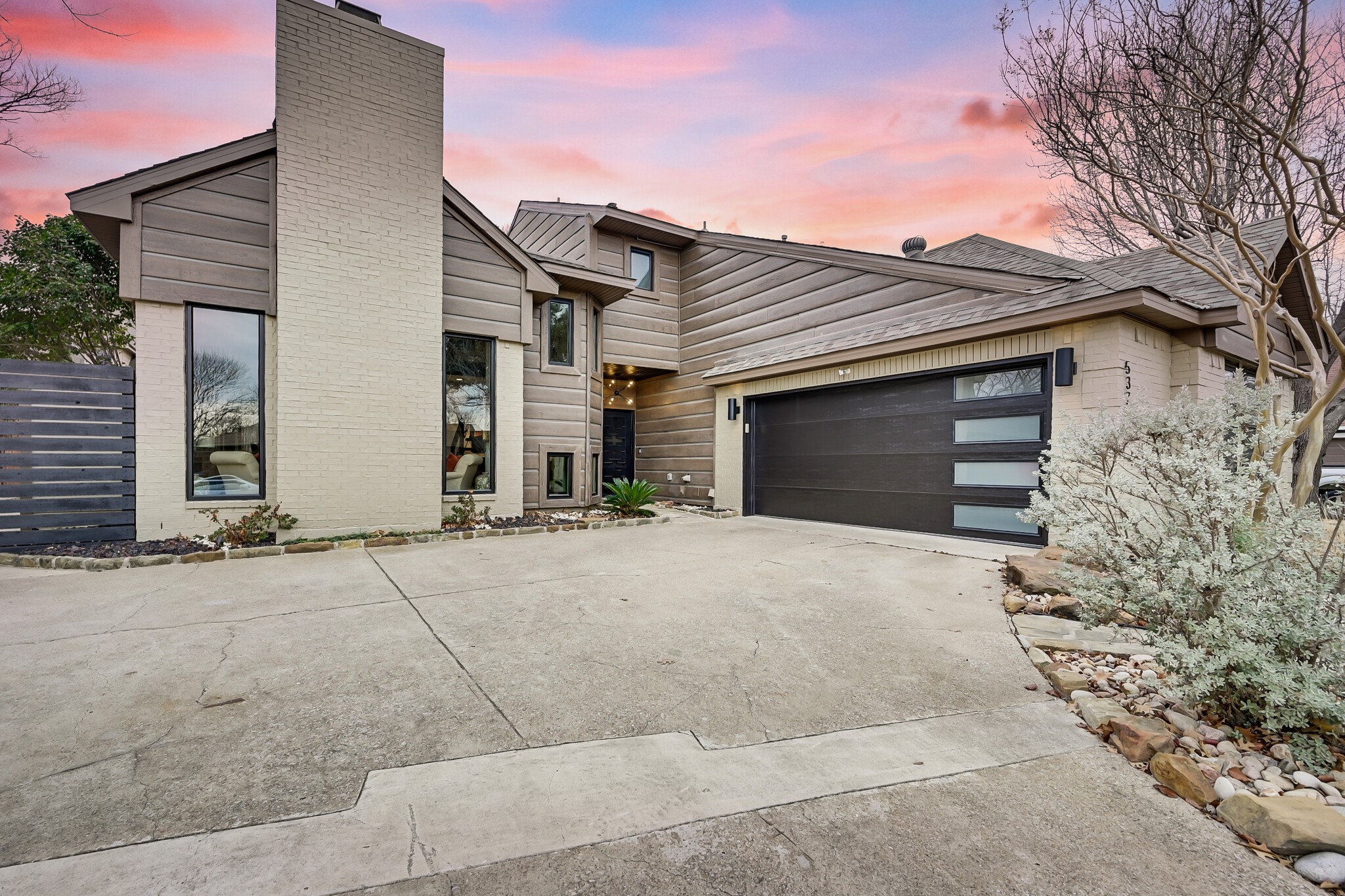 537 Anderson Avenue Coppell TX 75019