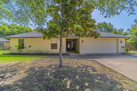 1314 Scio Drive Duncanville TX 75116