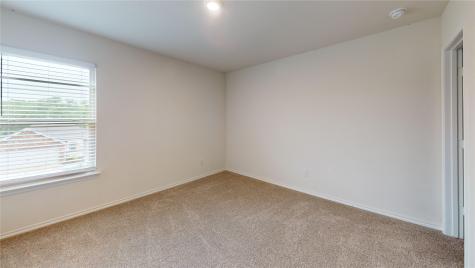 3941 Oak Creek Circle Denison TX 75020
