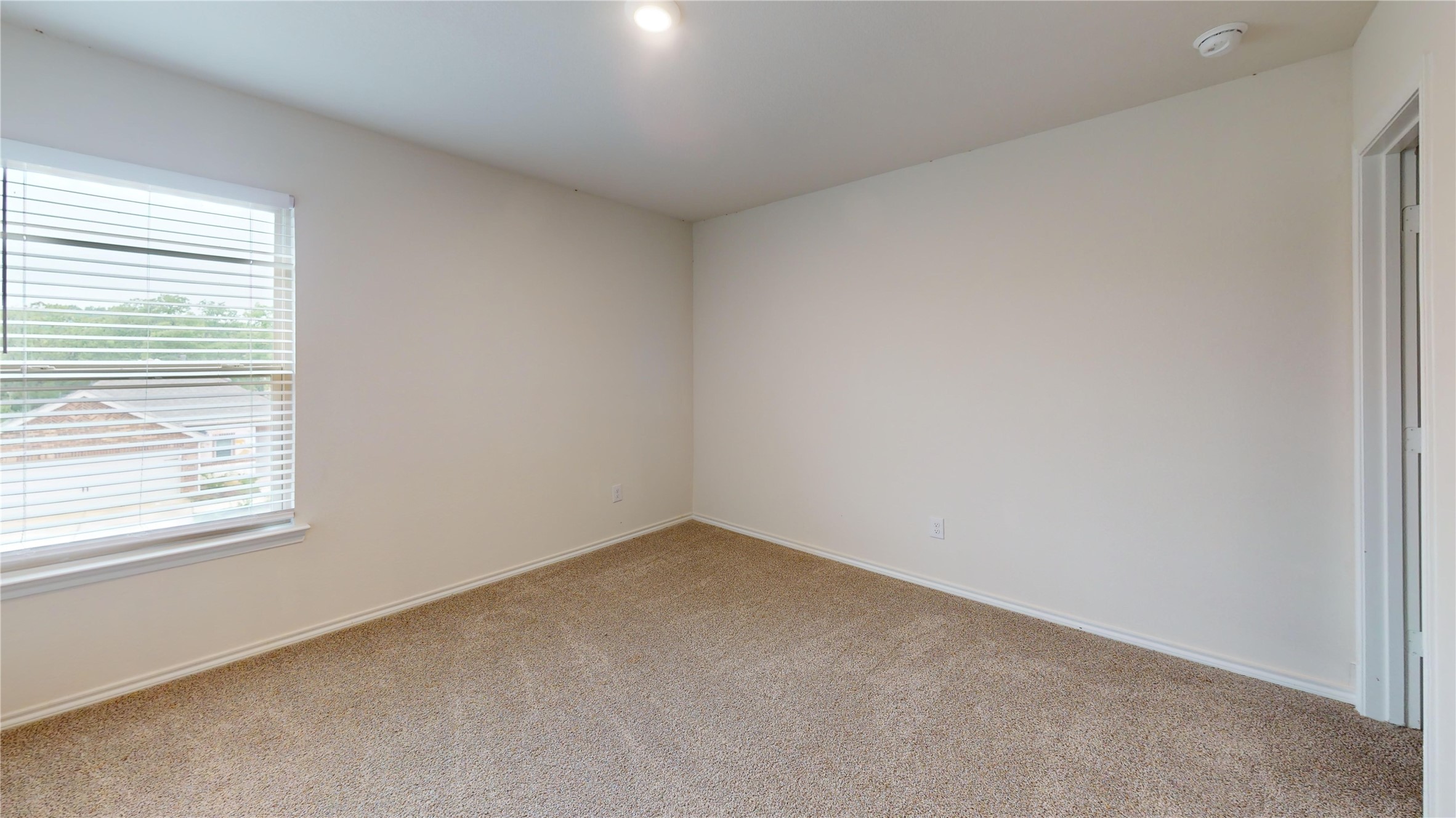 3941 Oak Creek Circle Denison TX 75020