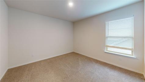 3941 Oak Creek Circle Denison TX 75020