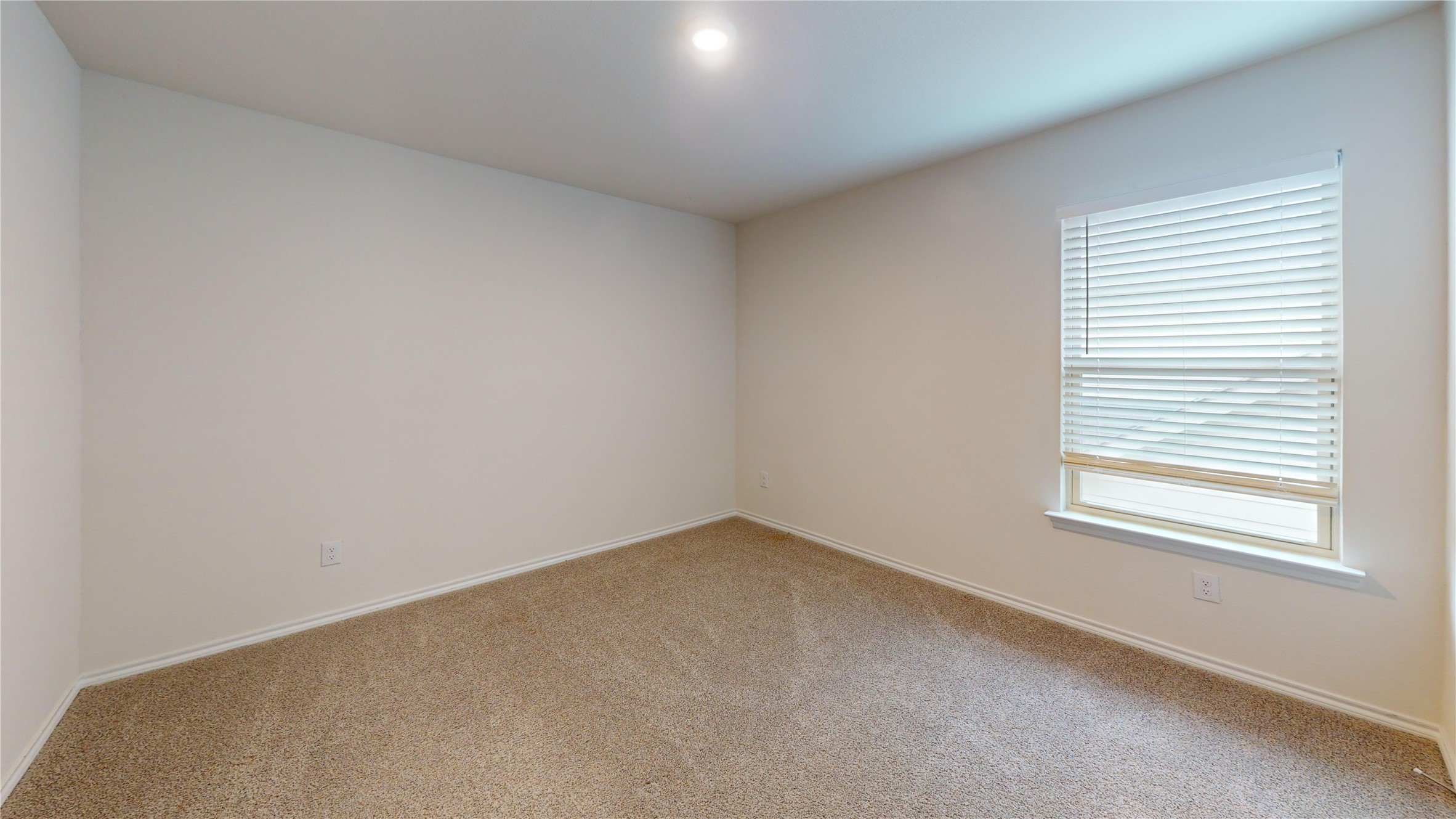 3941 Oak Creek Circle Denison TX 75020