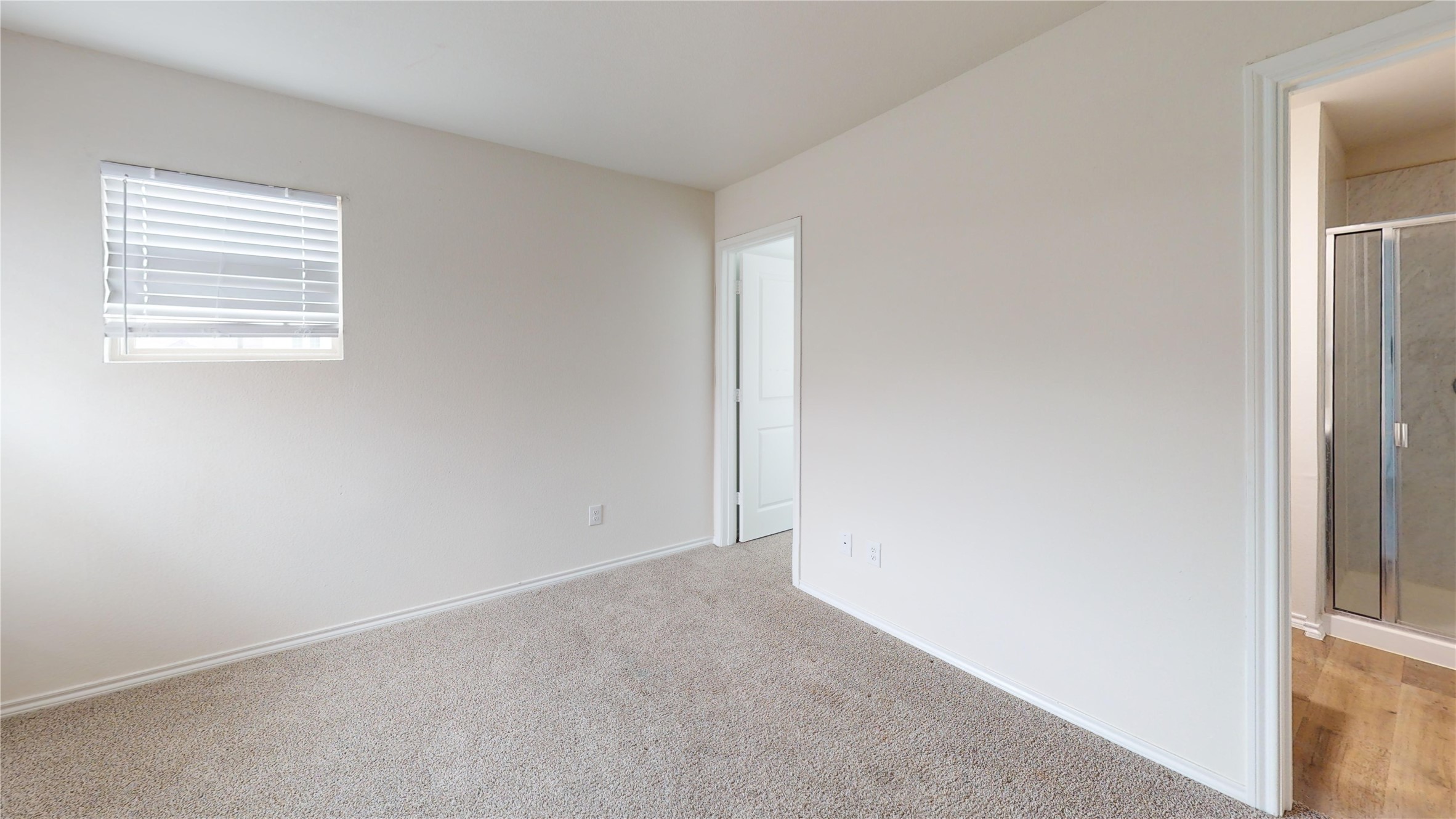 3941 Oak Creek Circle Denison TX 75020
