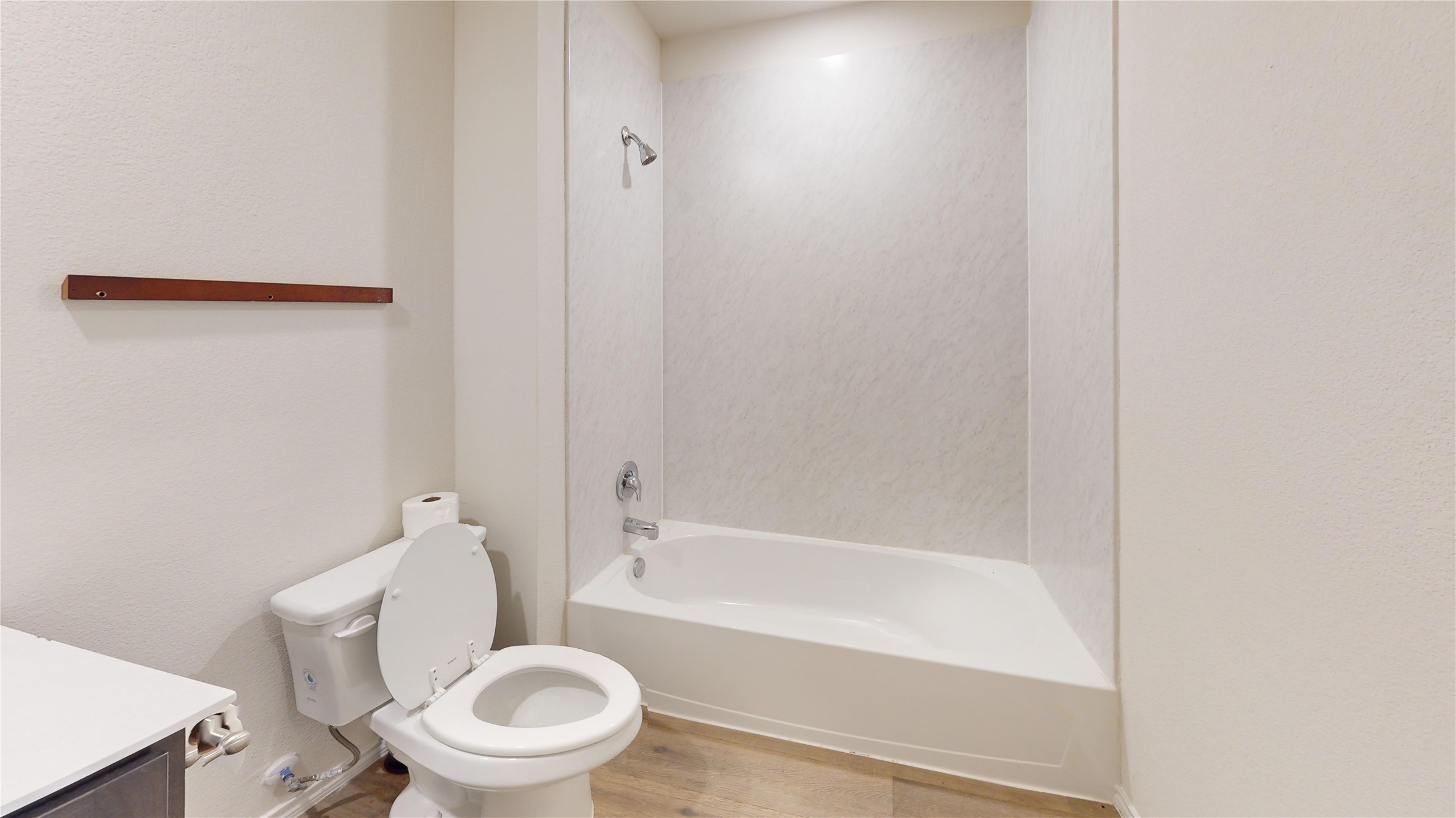 3941 Oak Creek Circle Denison TX 75020