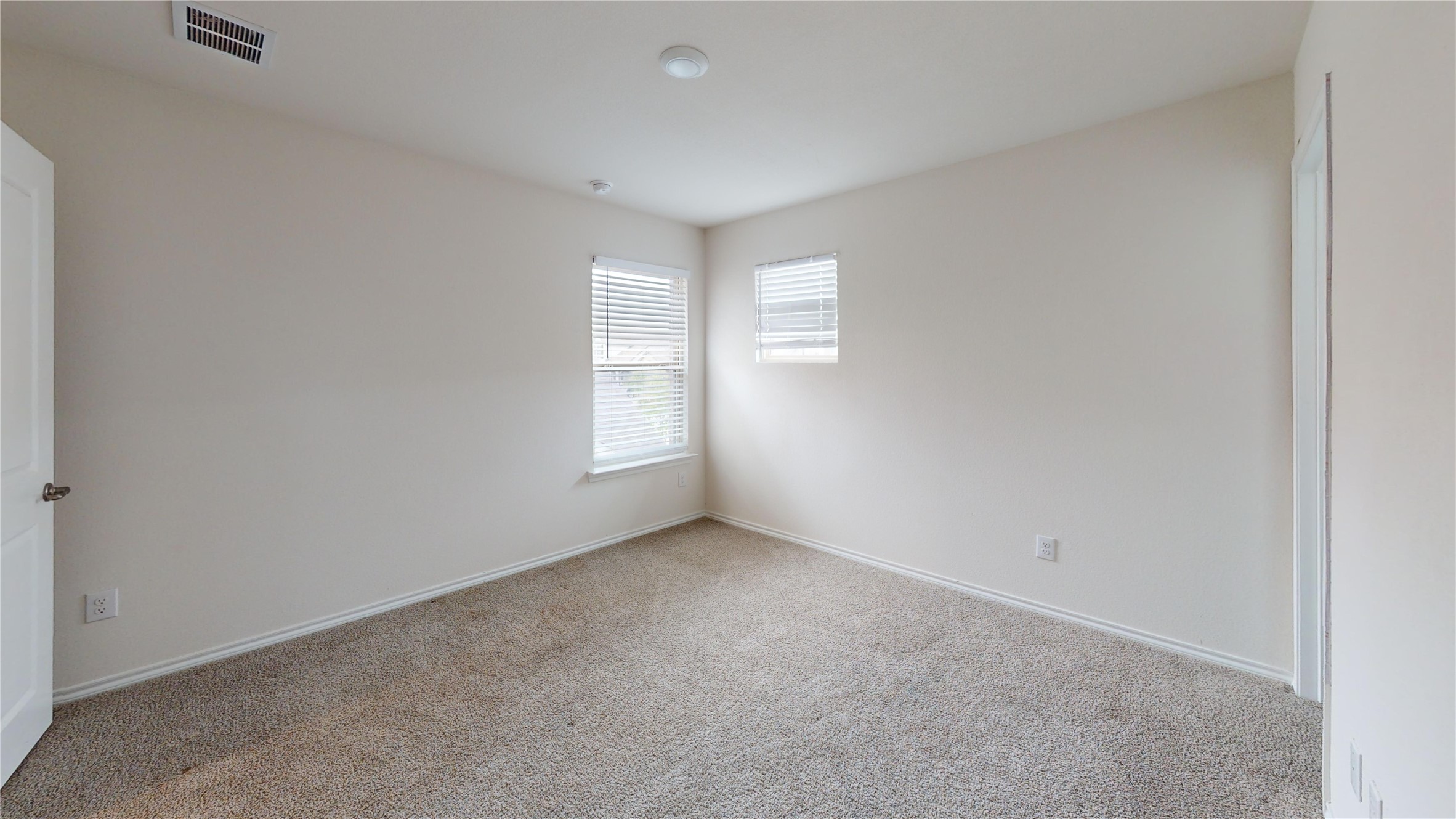 3941 Oak Creek Circle Denison TX 75020