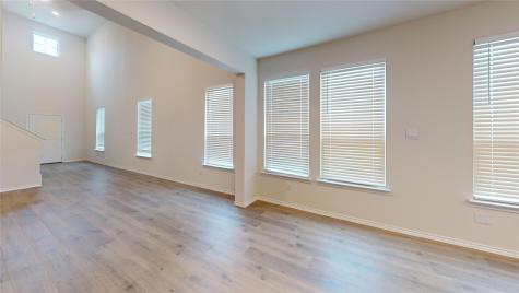 3941 Oak Creek Circle Denison TX 75020