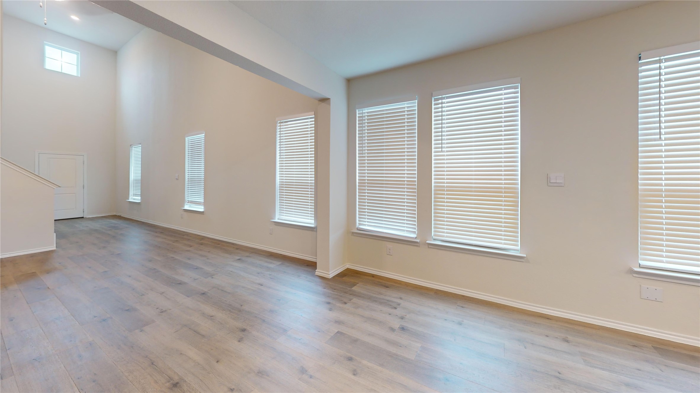 3941 Oak Creek Circle Denison TX 75020