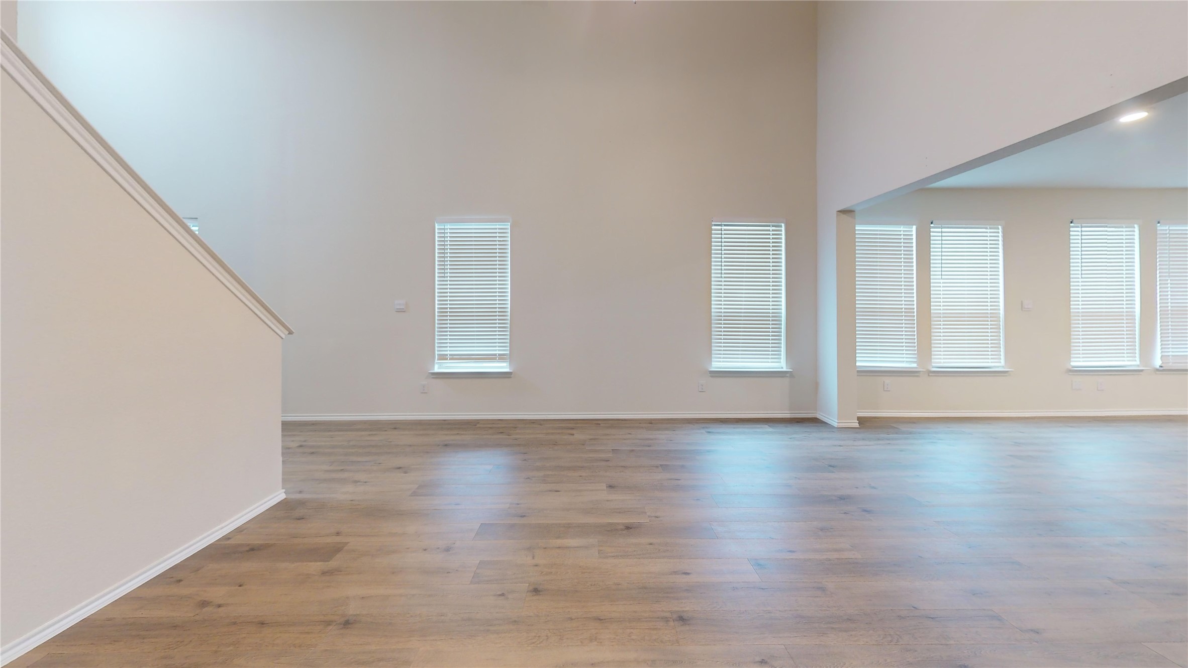 3941 Oak Creek Circle Denison TX 75020