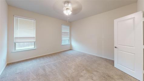 3941 Oak Creek Circle Denison TX 75020