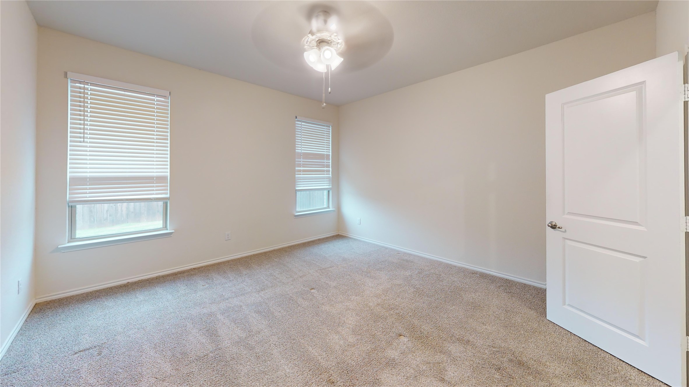 3941 Oak Creek Circle Denison TX 75020