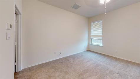 3941 Oak Creek Circle Denison TX 75020