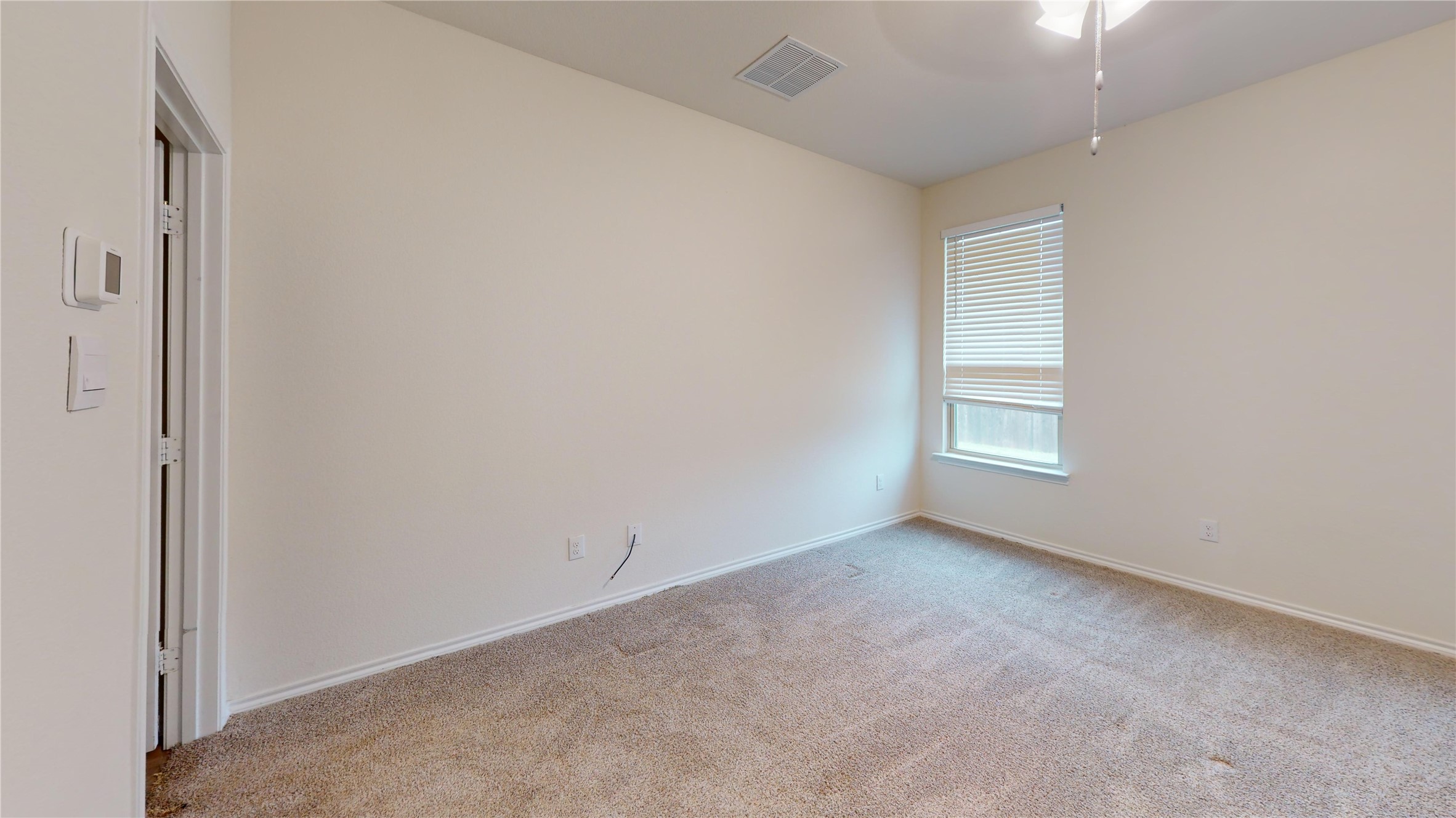 3941 Oak Creek Circle Denison TX 75020