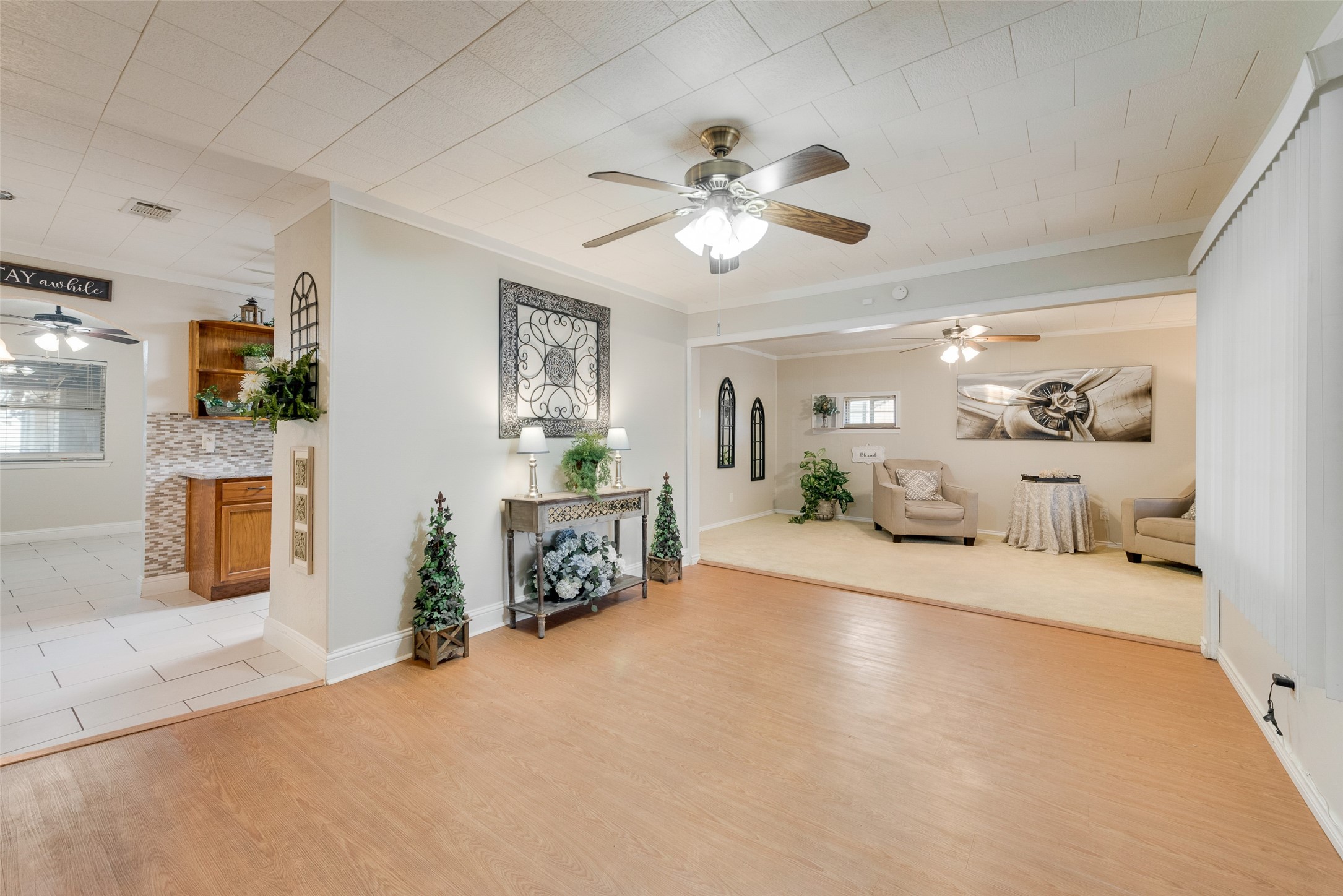 1221 E Park Drive Mesquite TX 75149