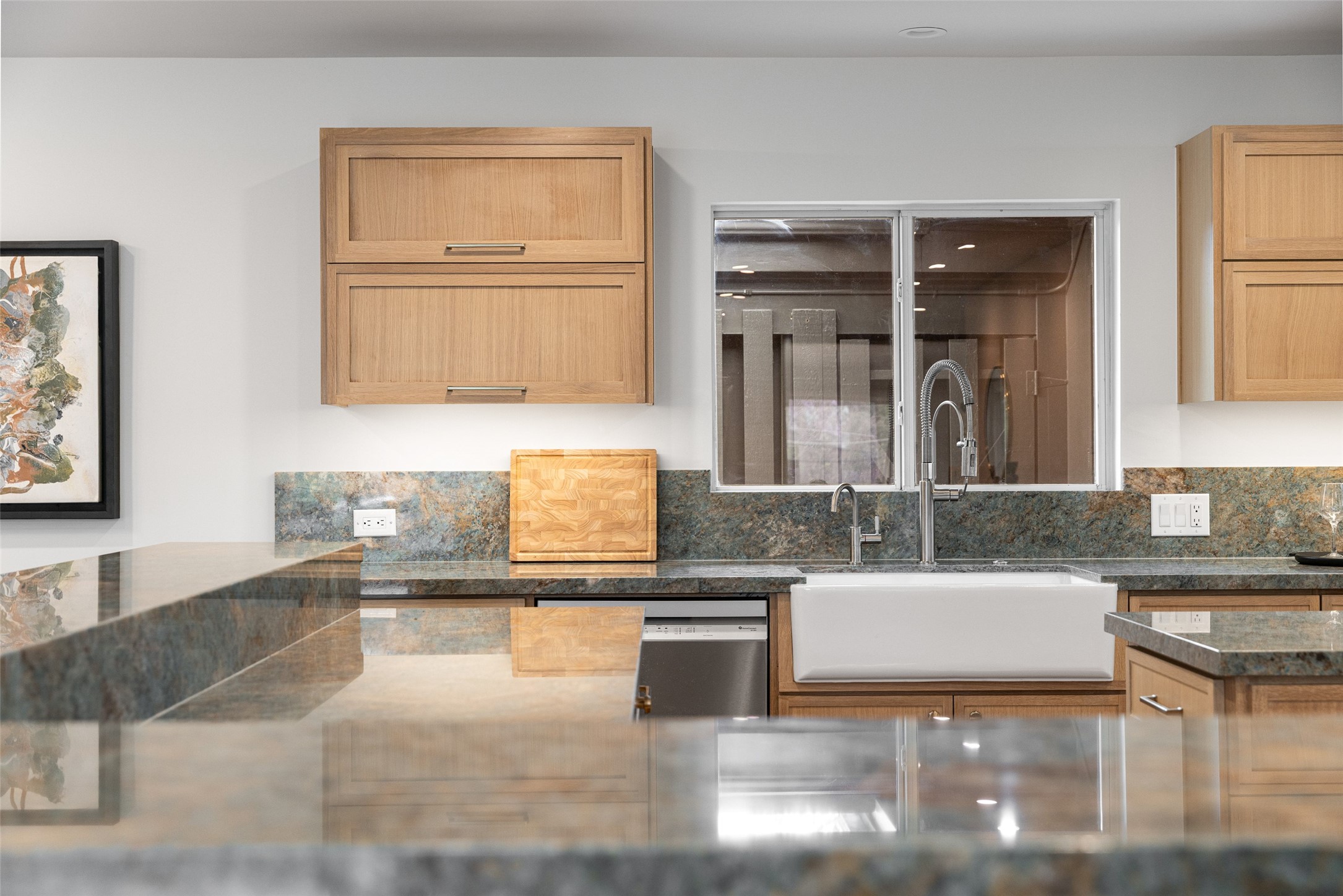 11116 Westmere Circle Dallas TX 75230