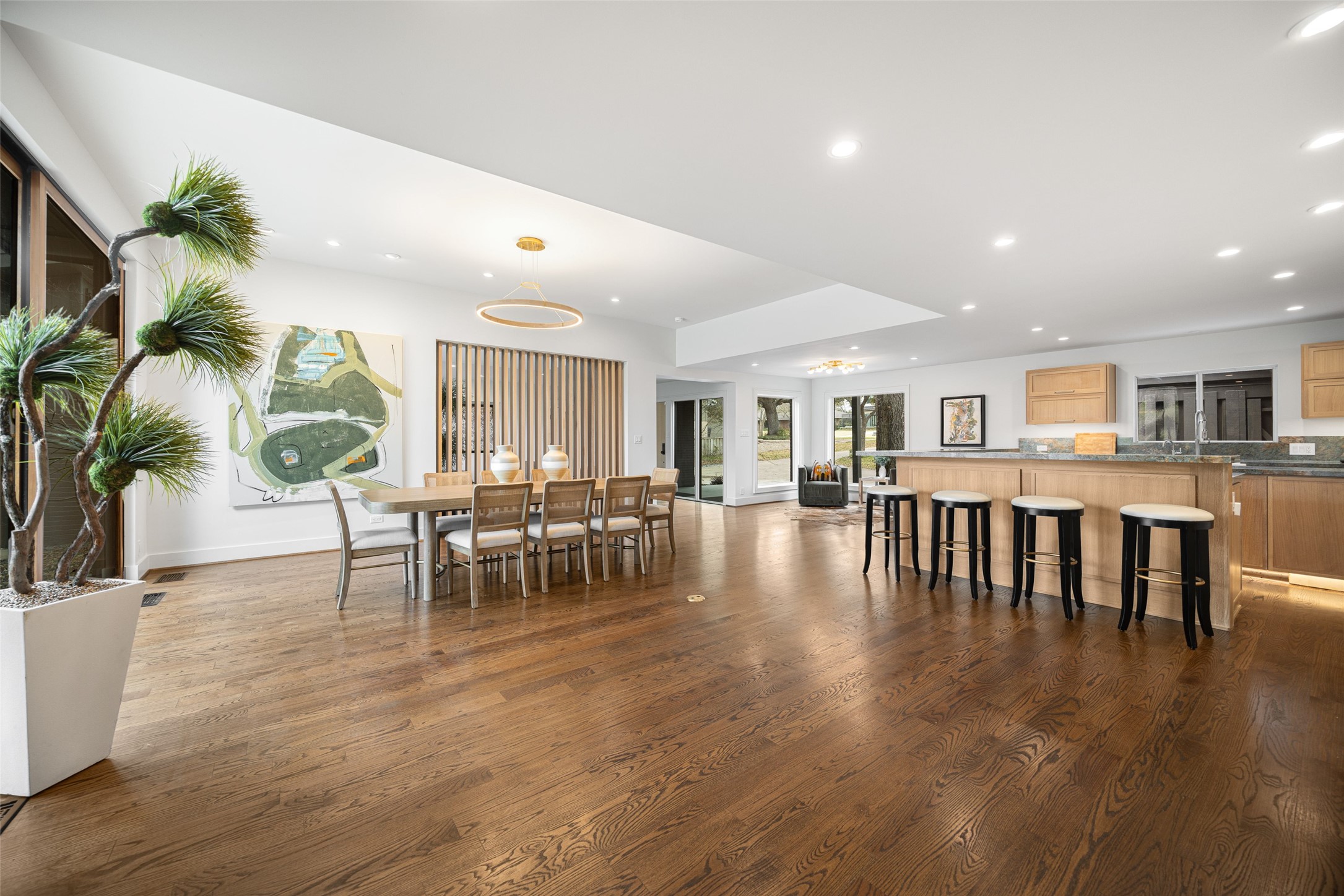11116 Westmere Circle Dallas TX 75230