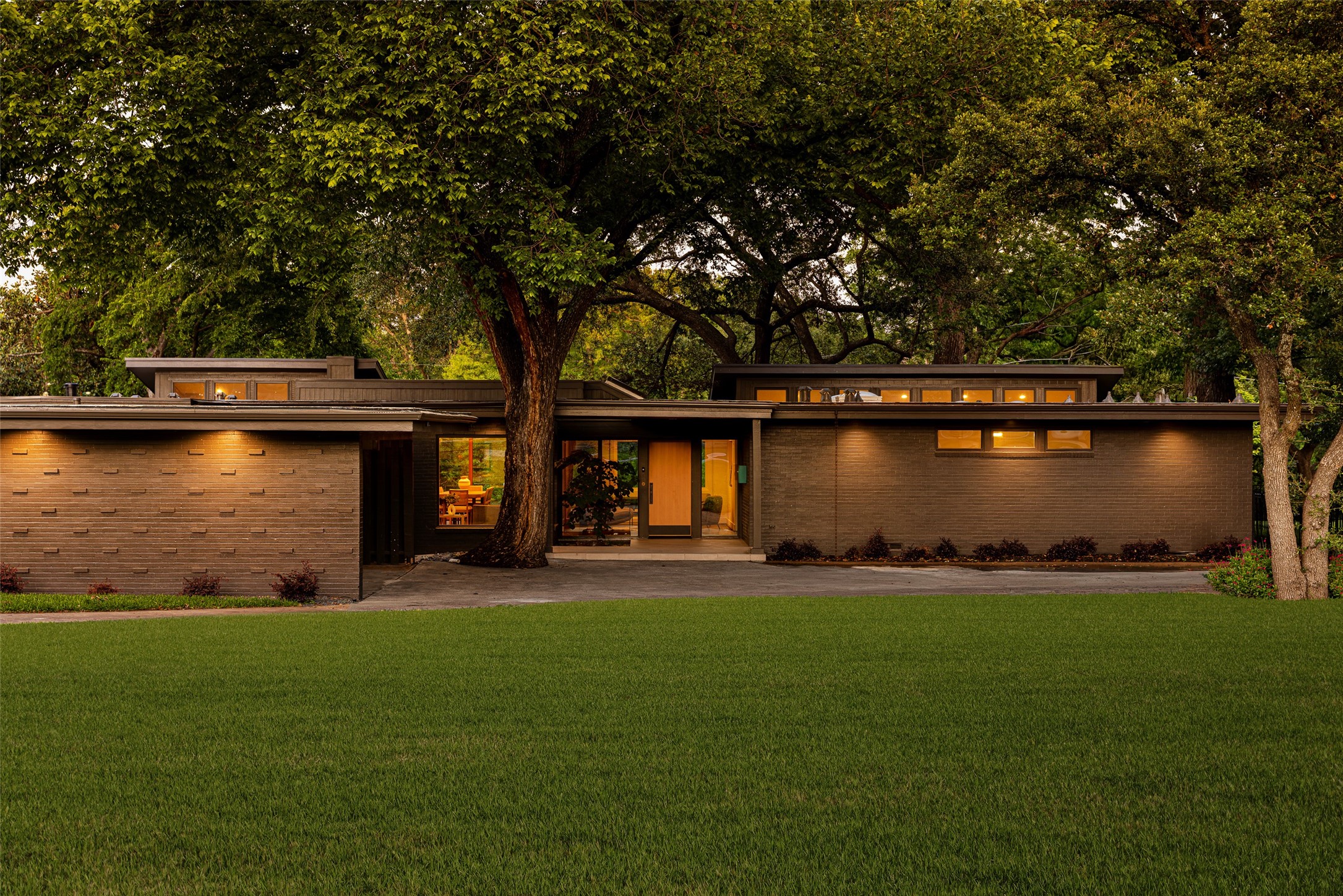 11116 Westmere Circle Dallas TX 75230
