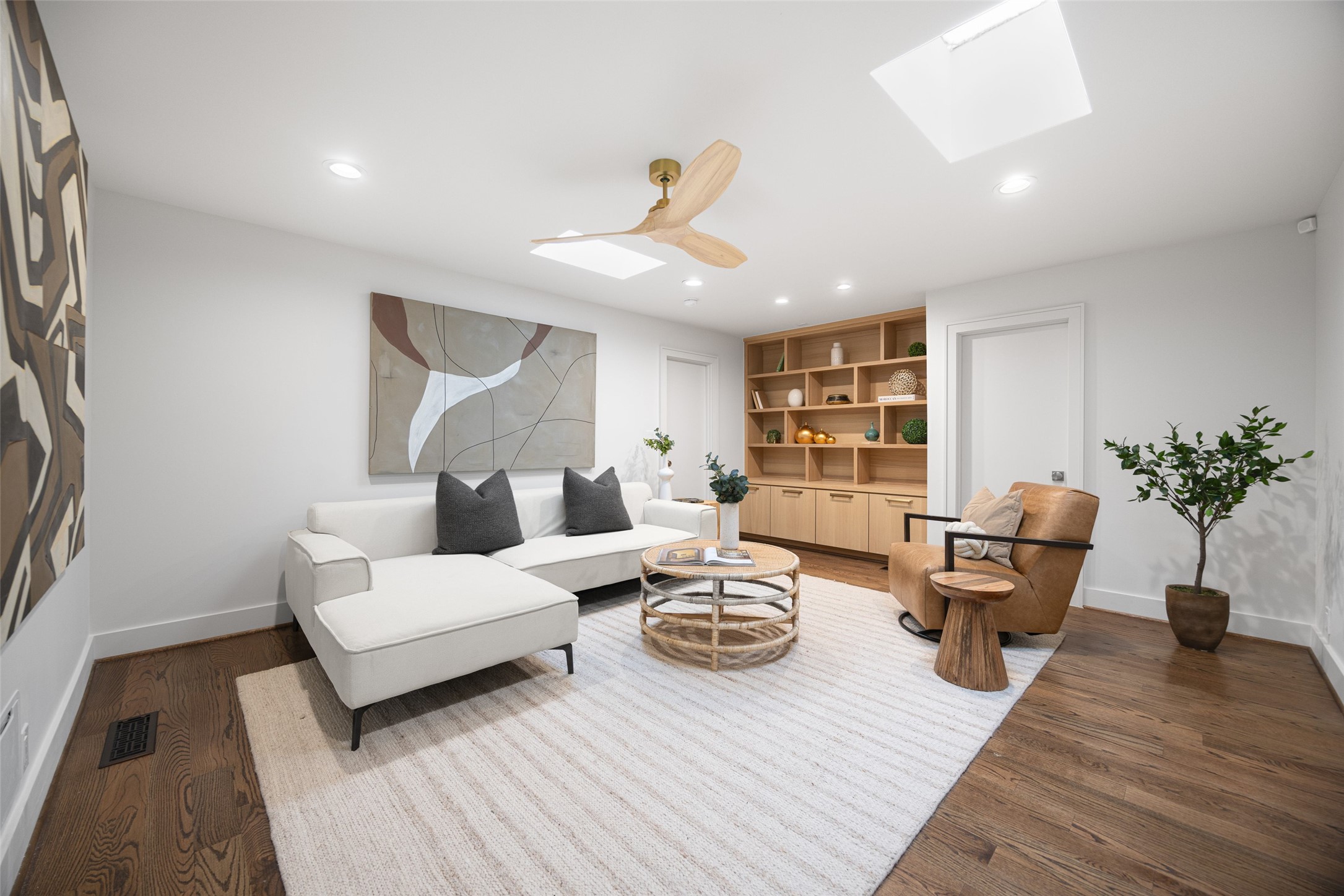 11116 Westmere Circle Dallas TX 75230