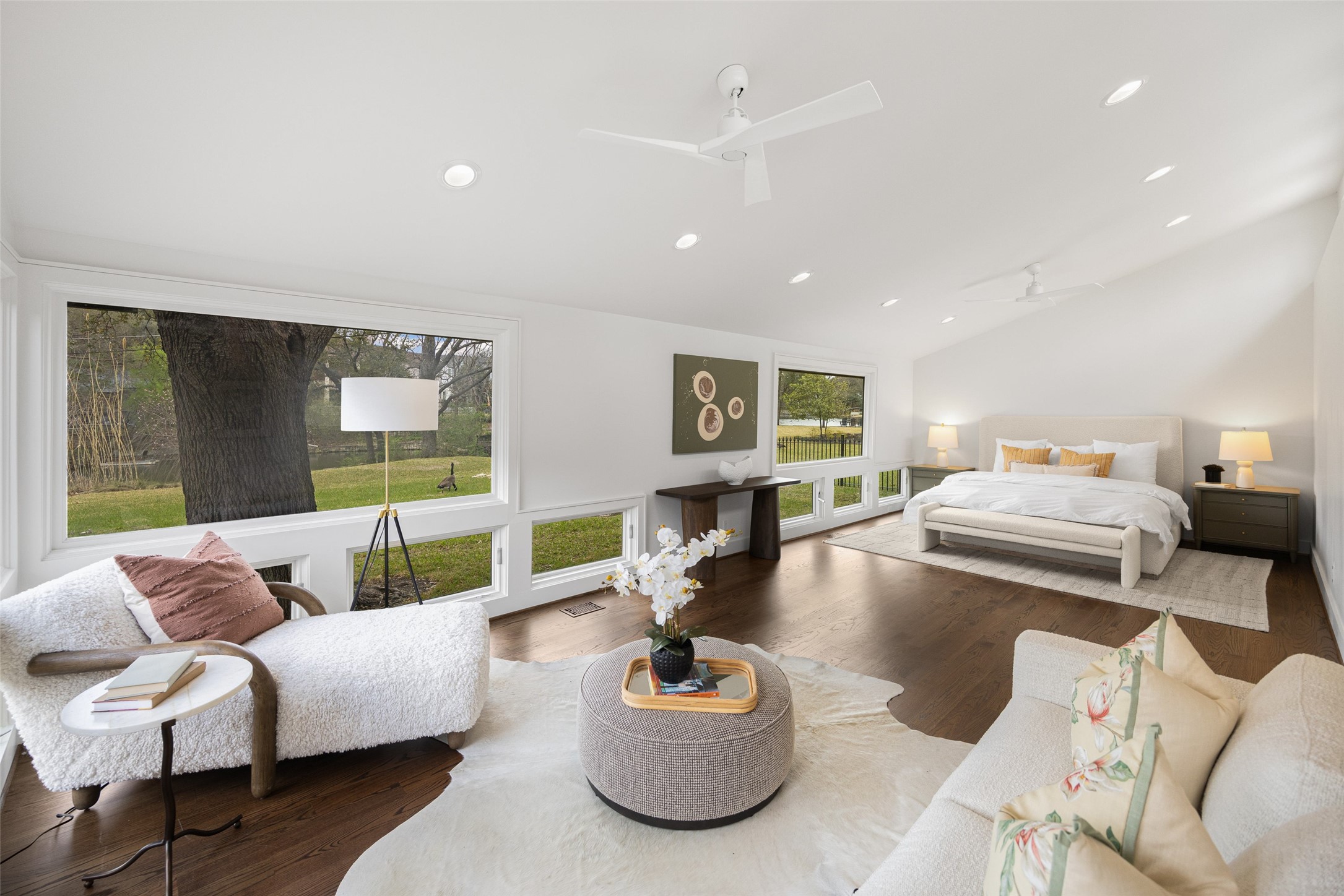 11116 Westmere Circle Dallas TX 75230