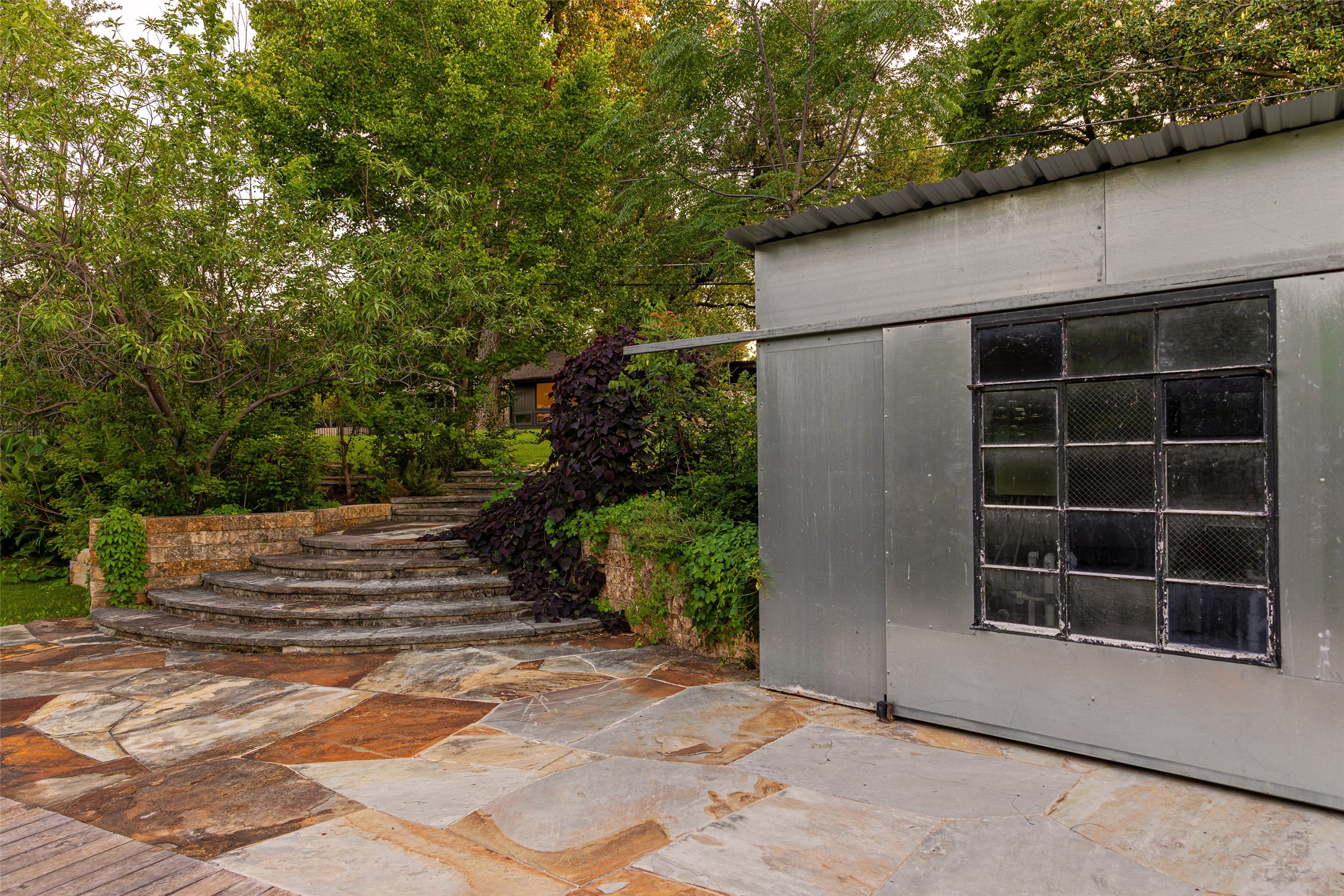 11116 Westmere Circle Dallas TX 75230