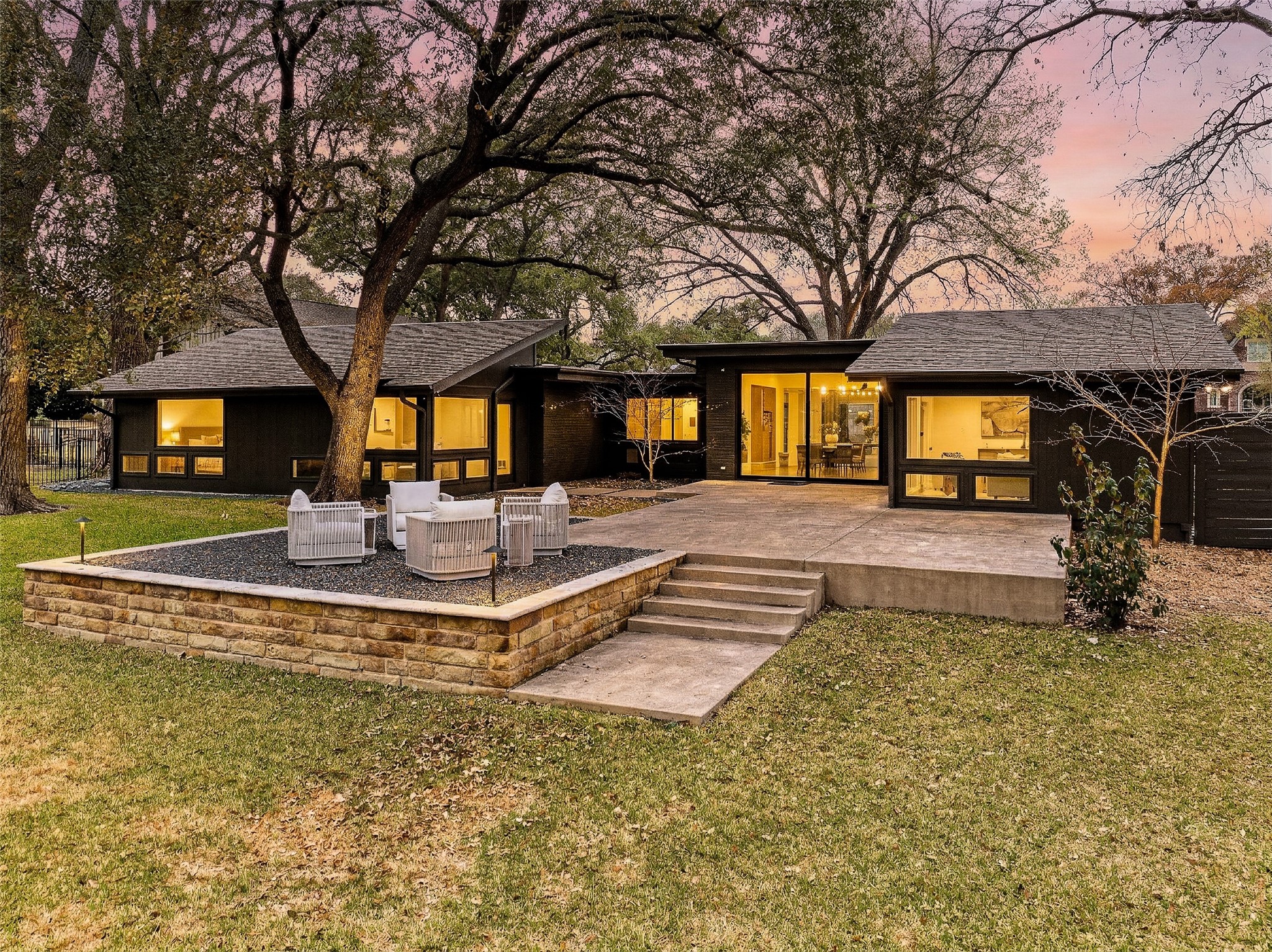 11116 Westmere Circle Dallas TX 75230