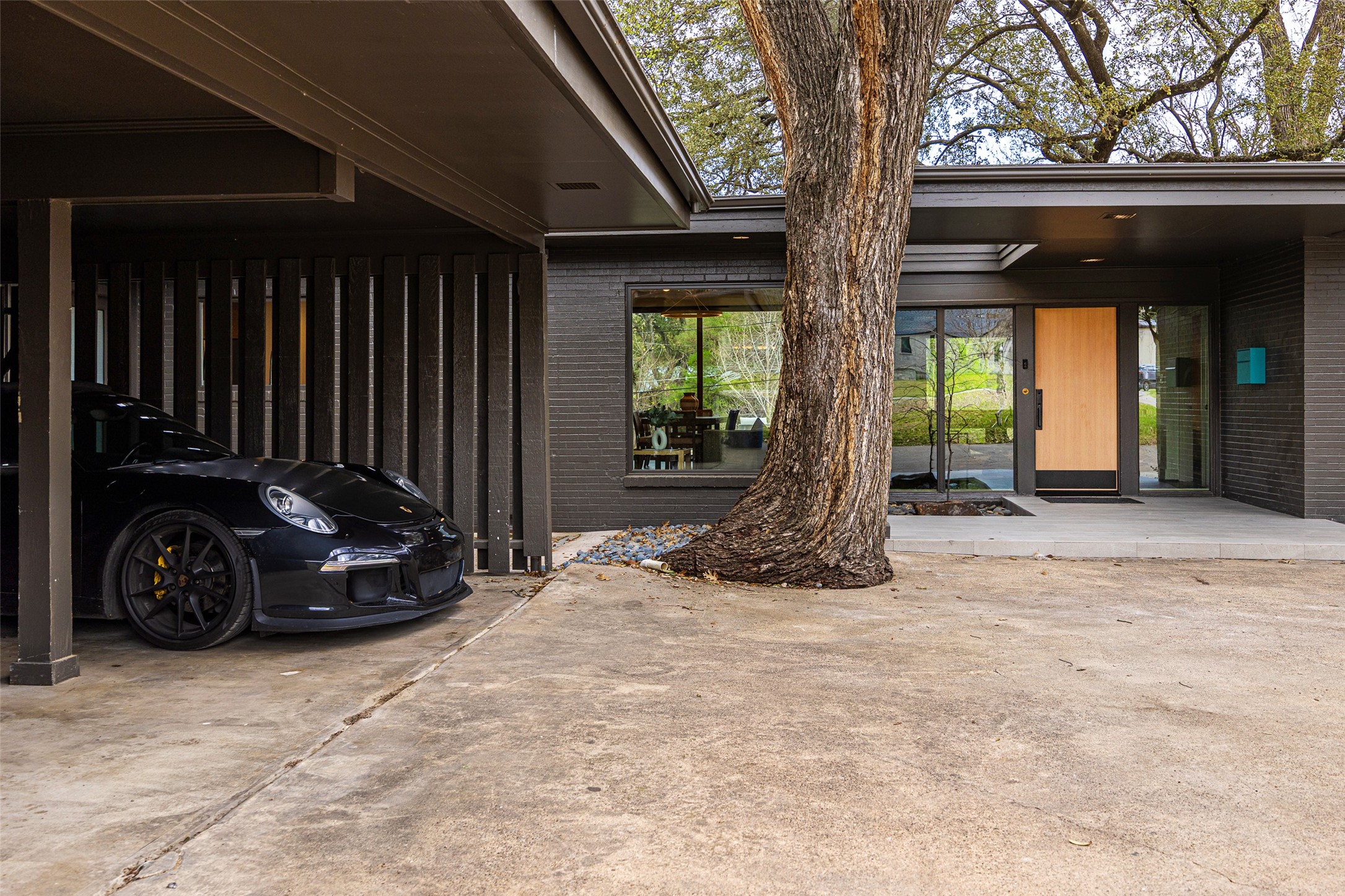 11116 Westmere Circle Dallas TX 75230