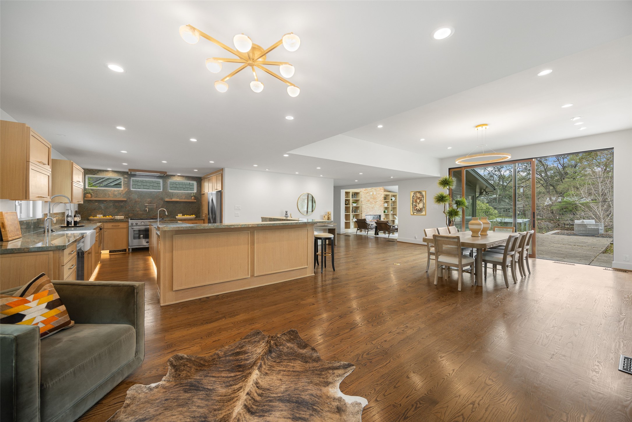 11116 Westmere Circle Dallas TX 75230