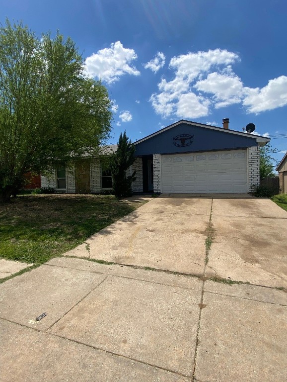 6417 Sunset Road North Richland Hills TX 76182
