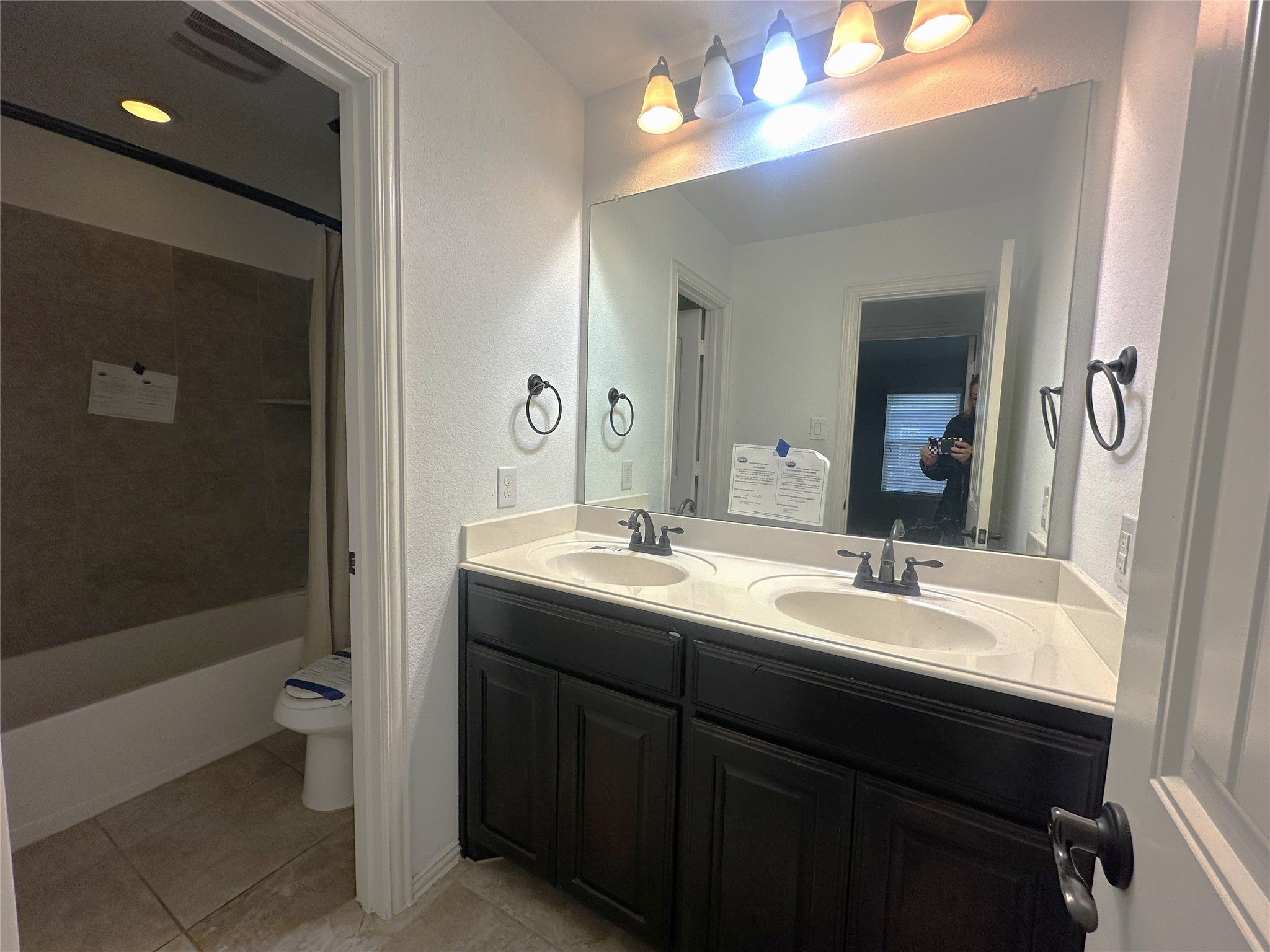 2403 Wilson Drive Anna TX 75409