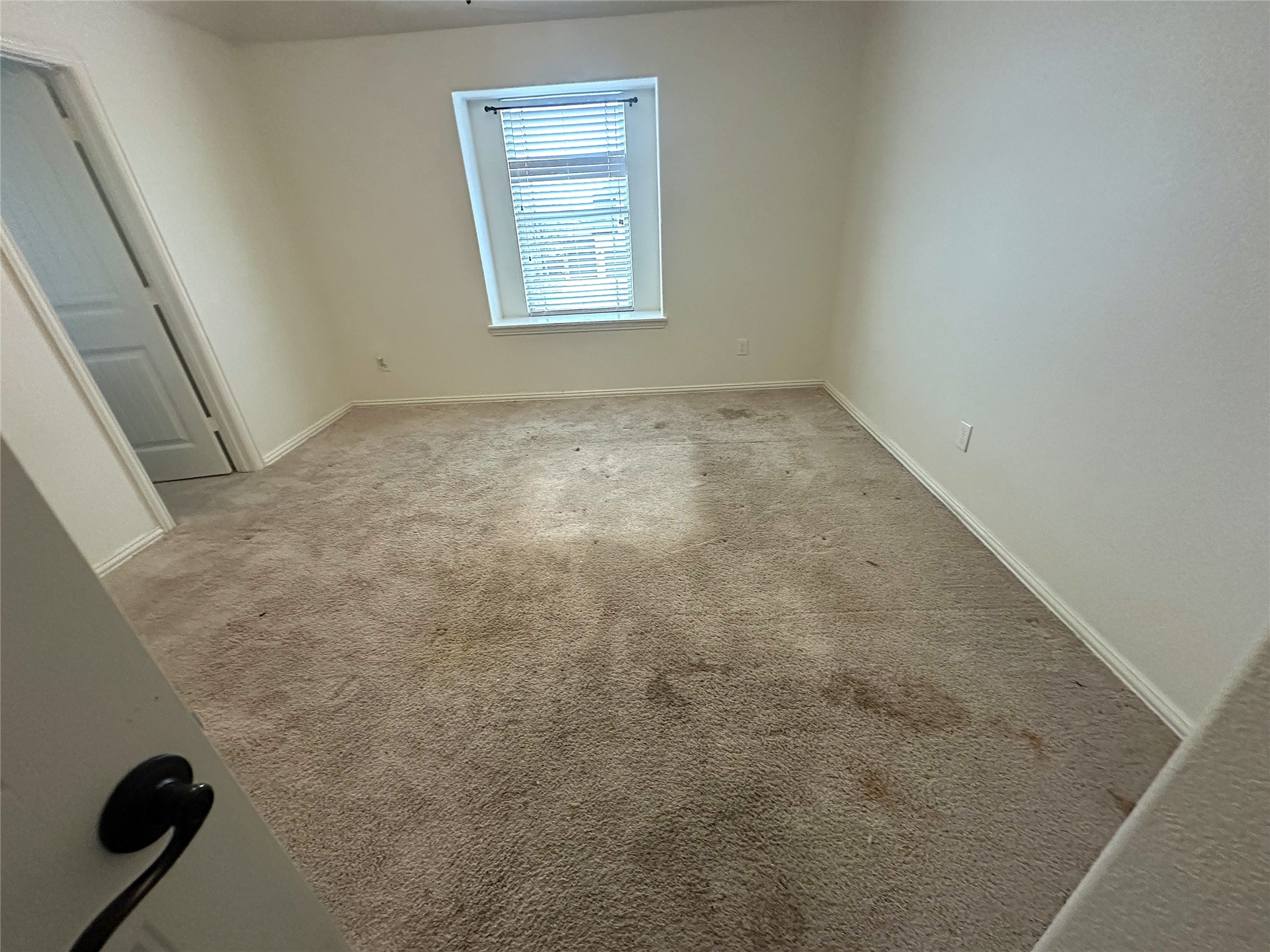 2403 Wilson Drive Anna TX 75409